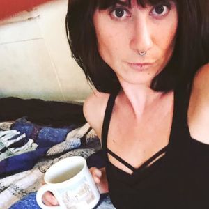 Meet your Posher, Victoria